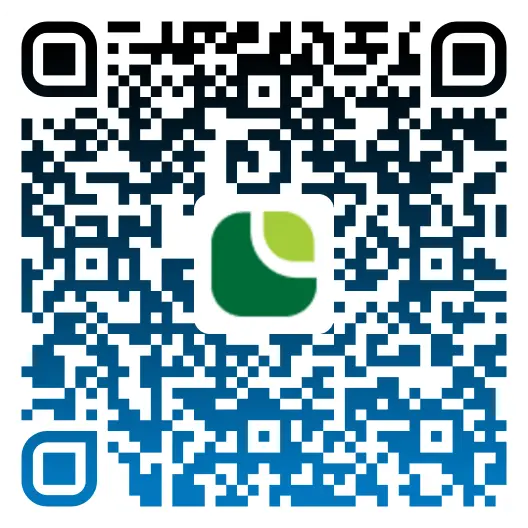 mobile_app_qr